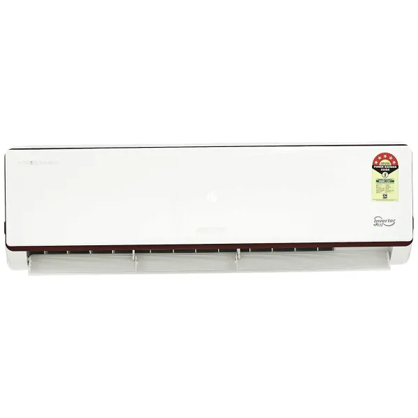 65bb8dc48ece5_products_15141706790340