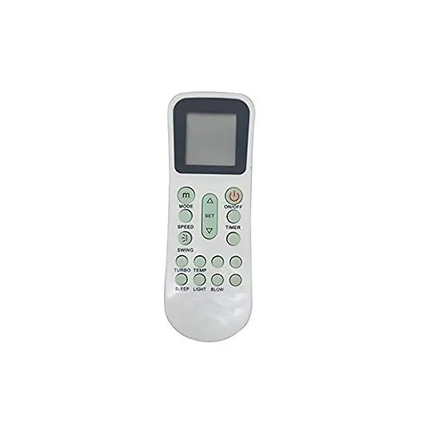 676cc2b050ff3_products_21771735180976