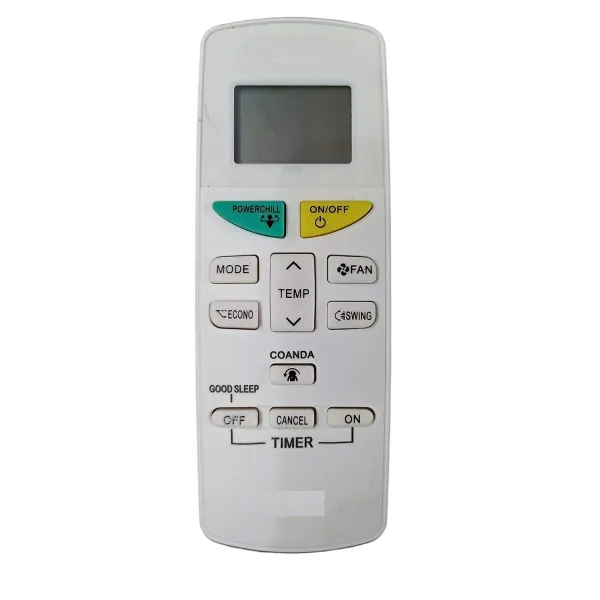 676cc719e8bcf_products_44071735182105