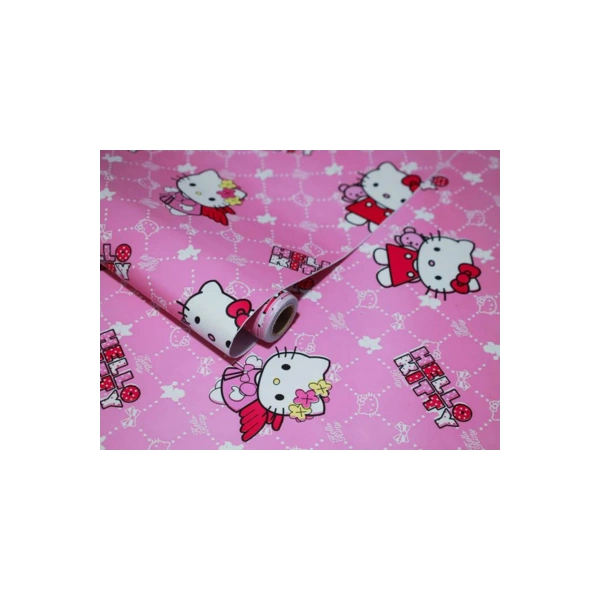 67f8050eb9747_products_32491744307470