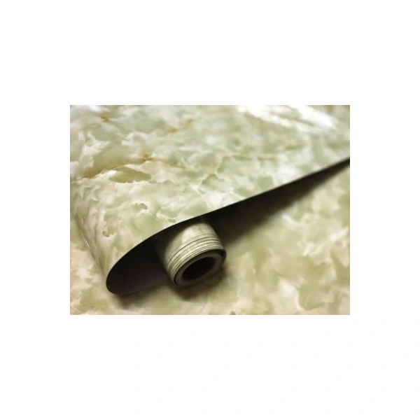 67f8056214ecd_products_88801744307554