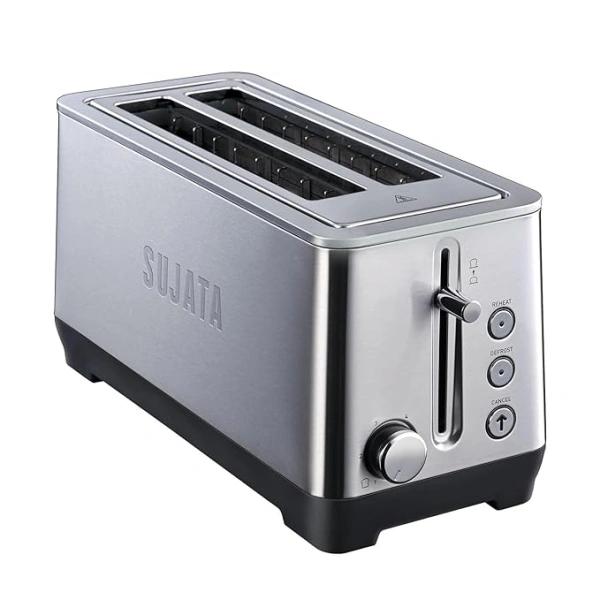 689b1ed8ba631_products_19751754996440 (1)