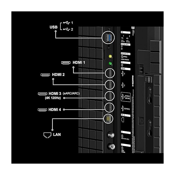 689ca3fa02675_products_46211755096057