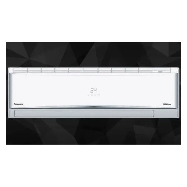 689f3ac741ada_products_92011755265735