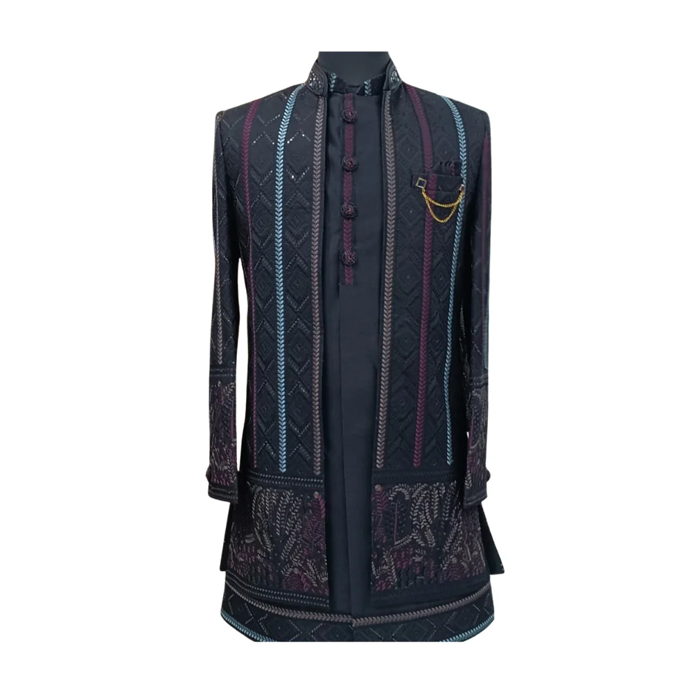 KMFCVP3400001(6)