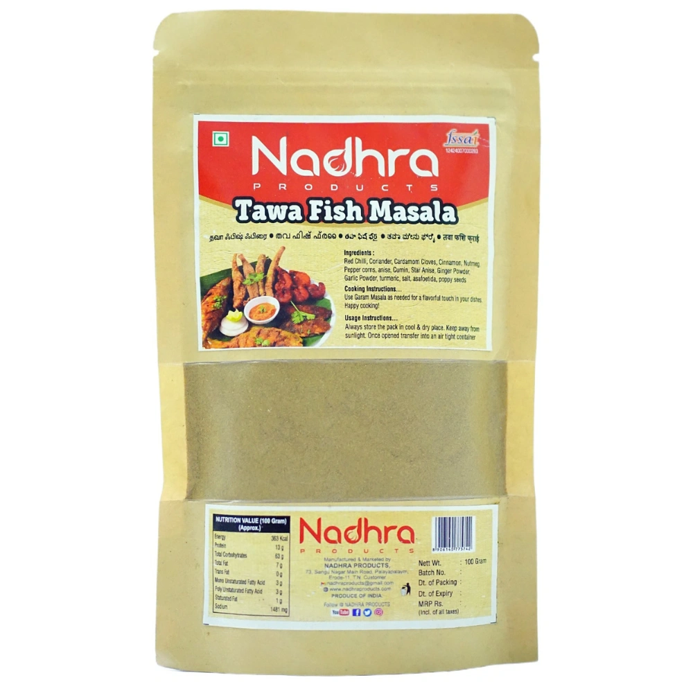 500 ML (16)