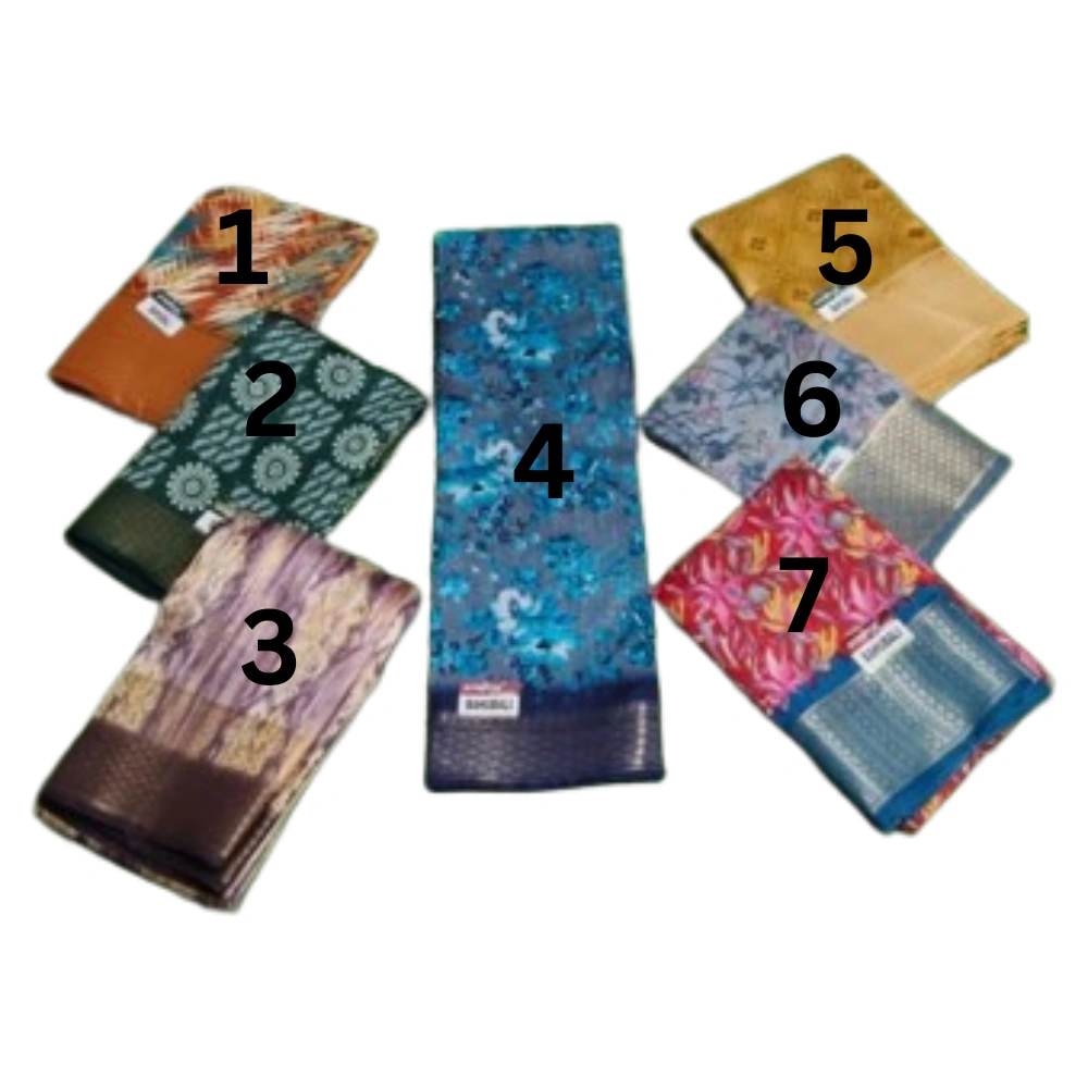 Add a subheading (12)