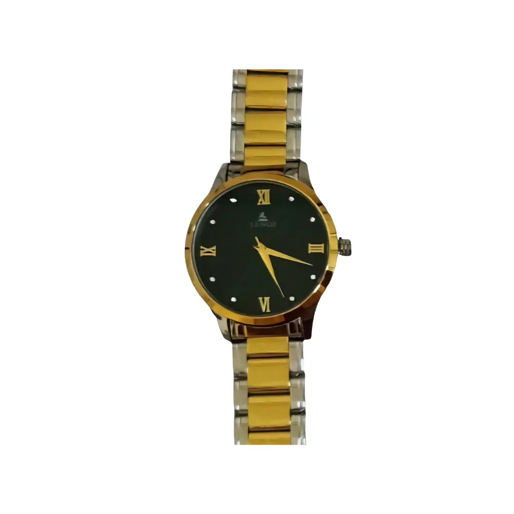 BLAZE GENTS WATCH 003 MRP 1899