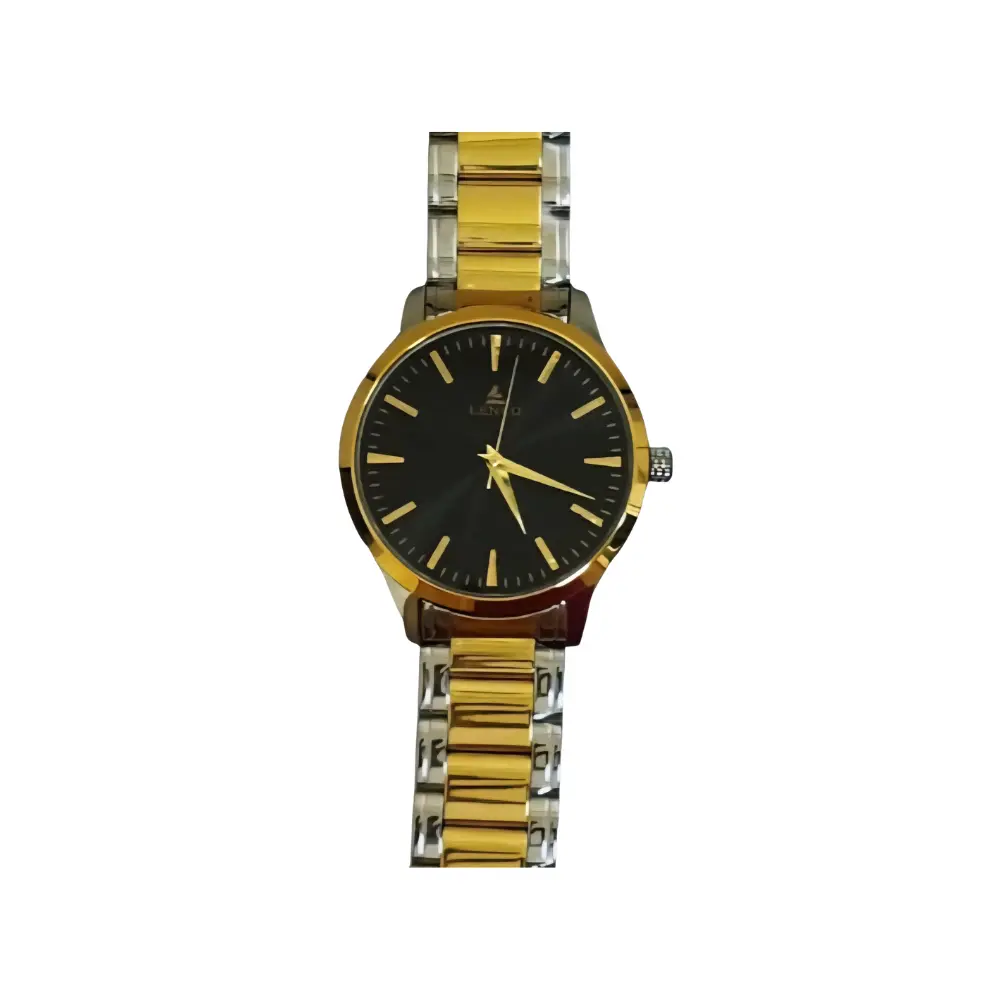 BLAZE GENTS WATCH 004 MRP 1899