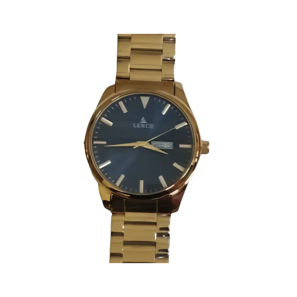 DREAM GENTS WATCH 009 MRP 1999