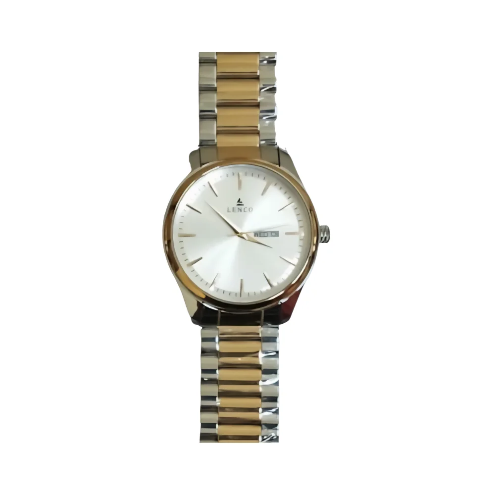 DREAM GENTS WATCH 023 MRP 1999