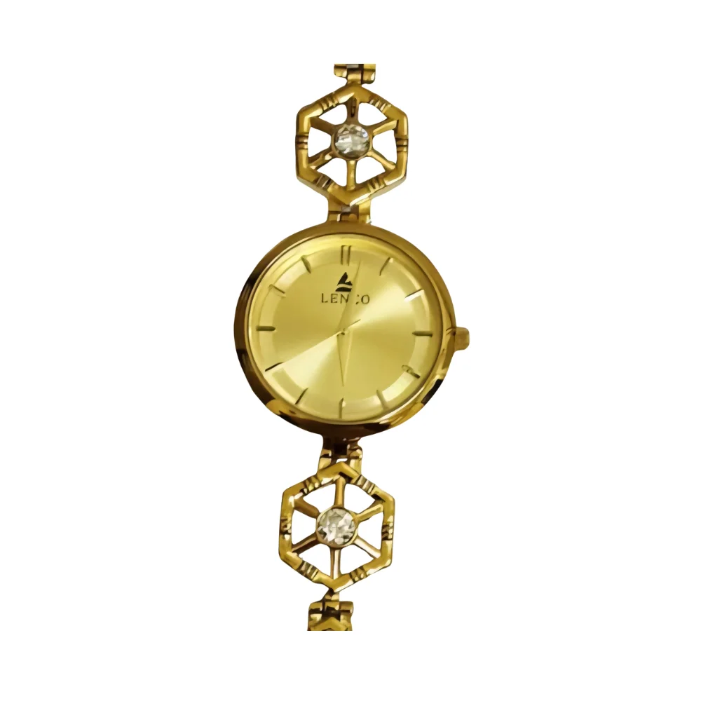 DREAM LADIES WATCH 005 MRP 1999