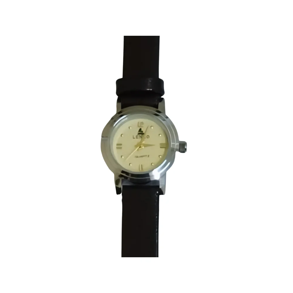EMPIRE LADIES WATCH 011 MRP 599