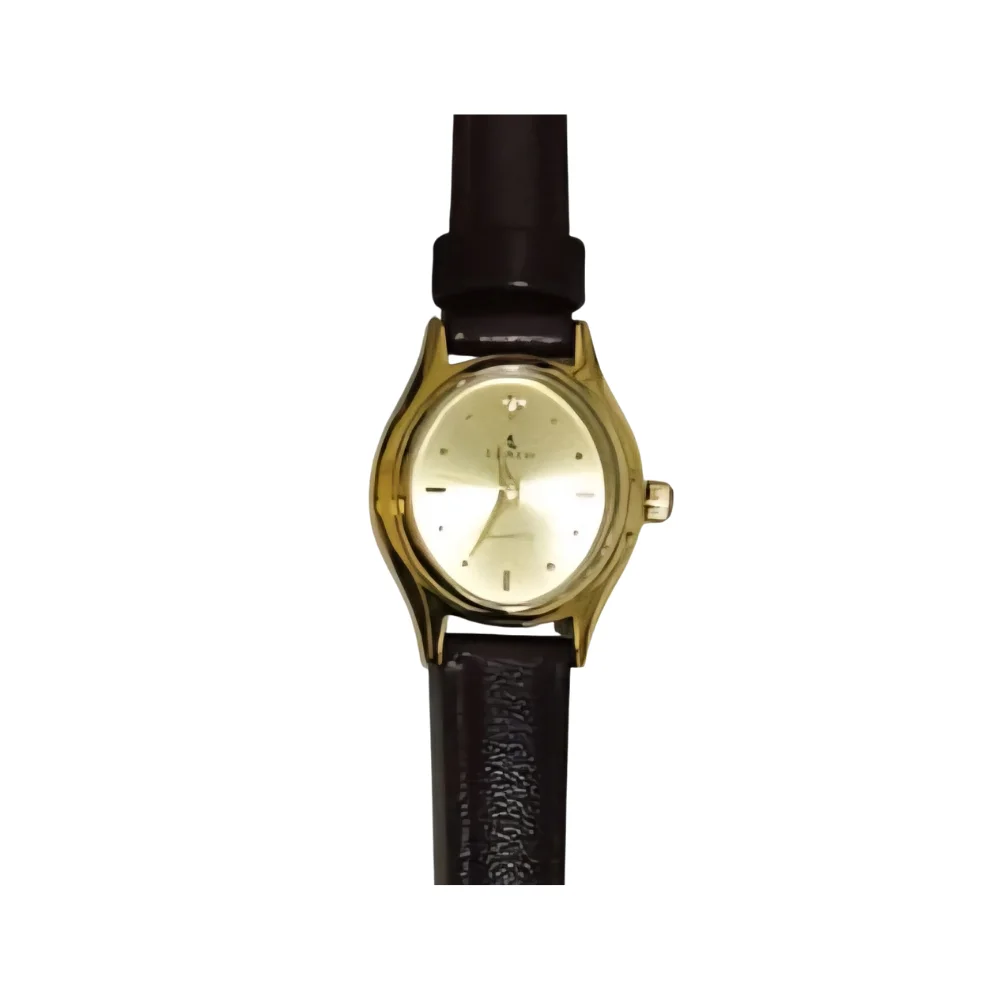 HAMMER LADIES WATCH 001 MRP 699