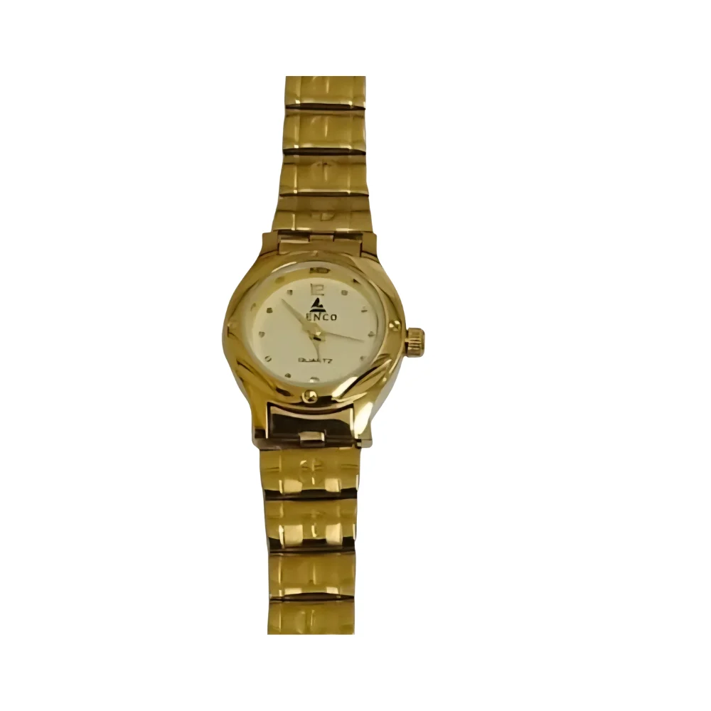 MAP LADIES WATCH 003 MRP 849