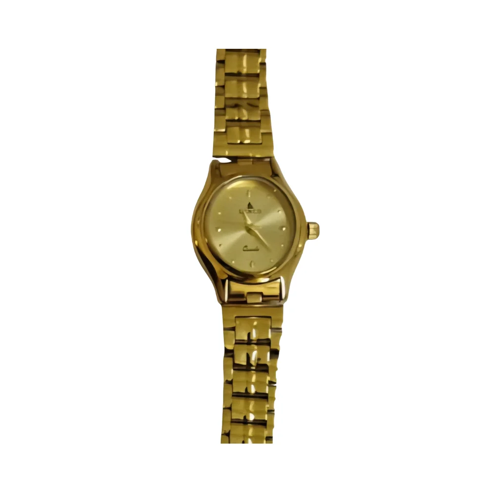 NIGHT LADIES WATCH 001 MRP 899