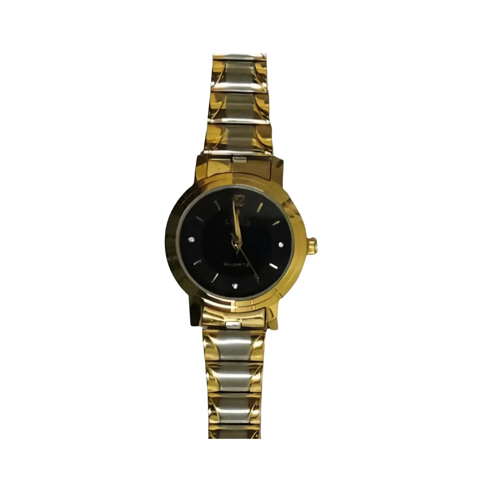 QUEEN LADIES WATCH 012 MRP 999