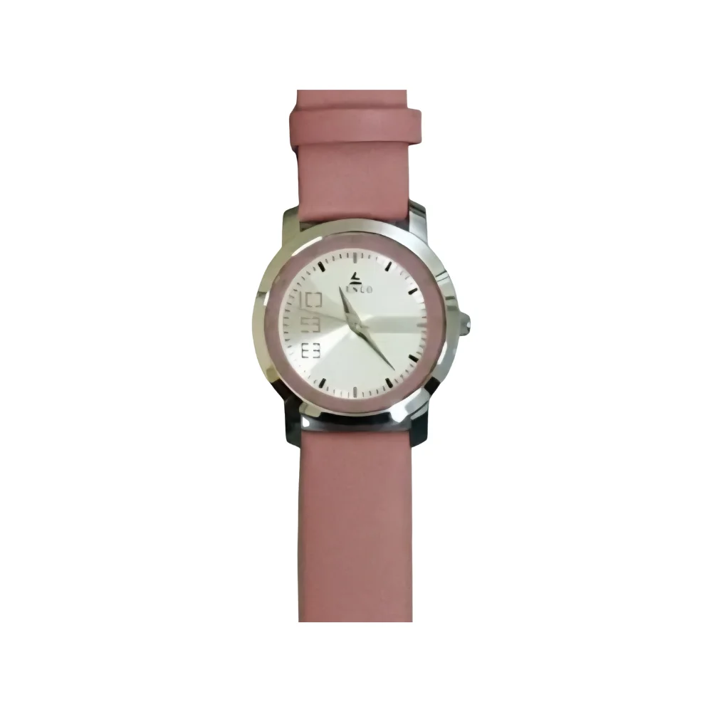 QUEEN LADIES WATCH 014 MRP 999
