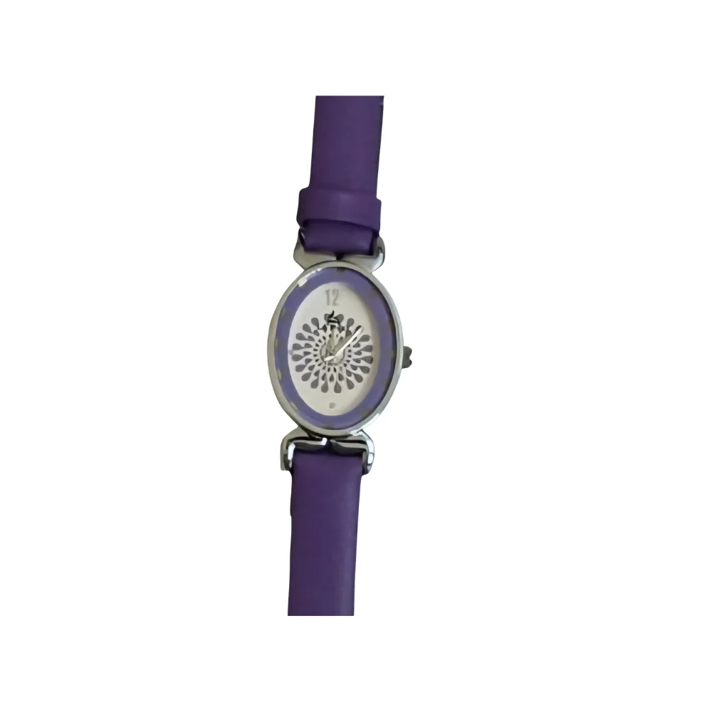 QUEEN LADIES WATCH 053 MRP 999