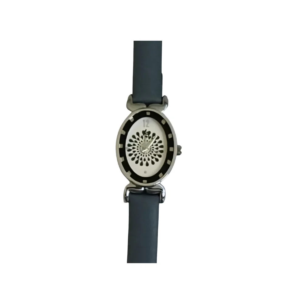 QUEEN LADIES WATCH 054 MRP 999