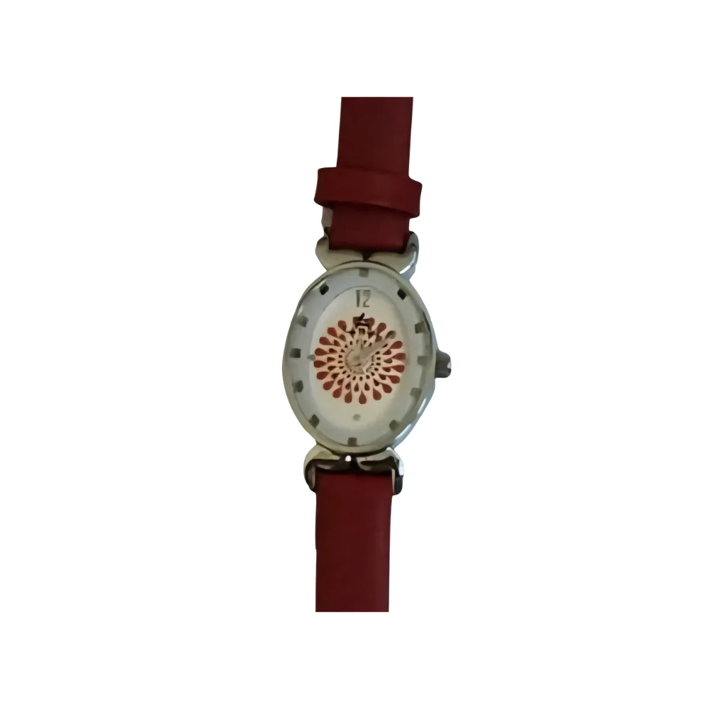 QUEEN LADIES WATCH 056 MRP 999
