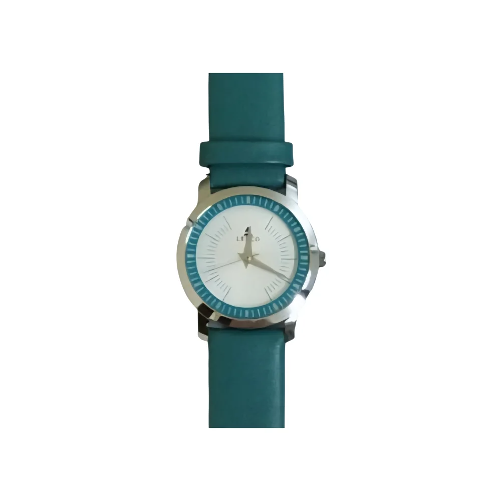 QUEEN LADIES WATCH 065 MRP 999
