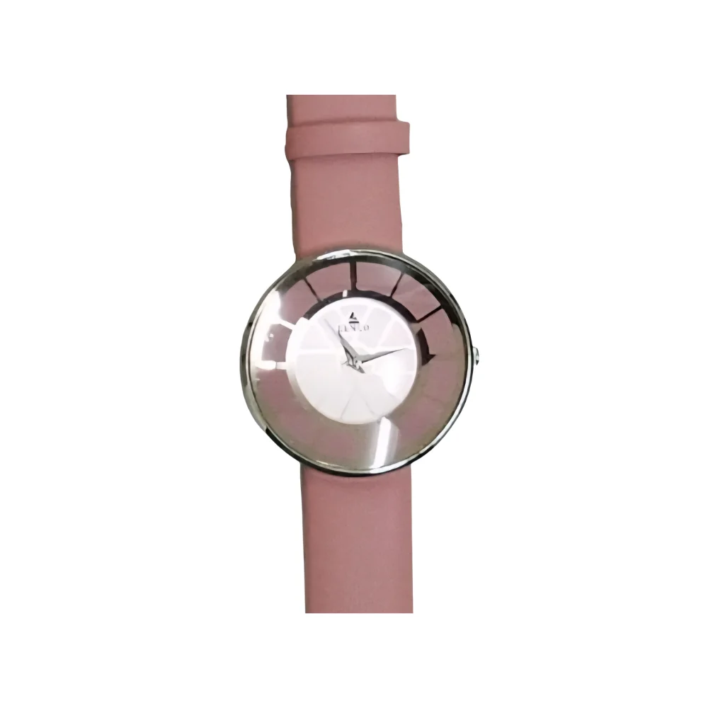 QUEEN LADIES WATCH 067 MRP 999