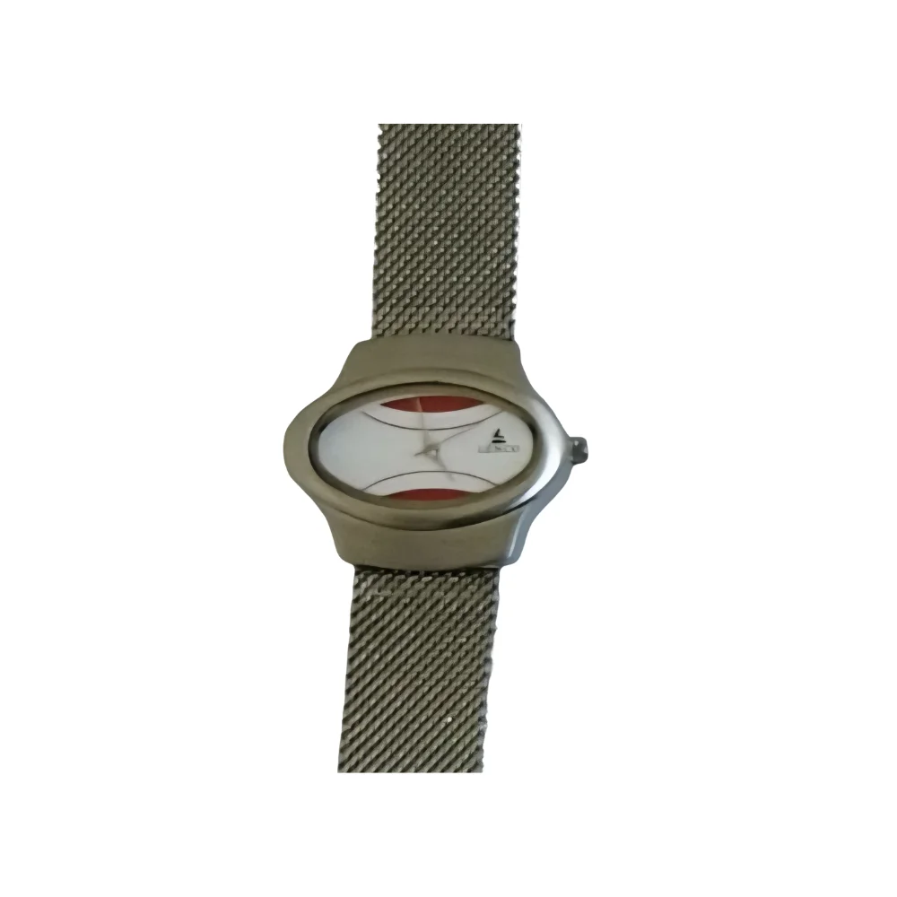 SWING LADIES WATCH 006 MRP 1199