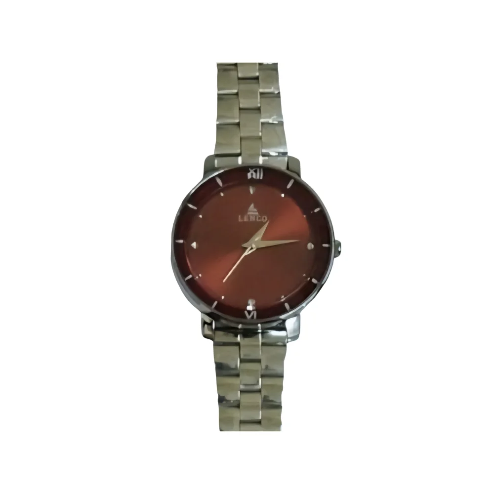 UNICORN LADIES WATCH 006 MRP 1299