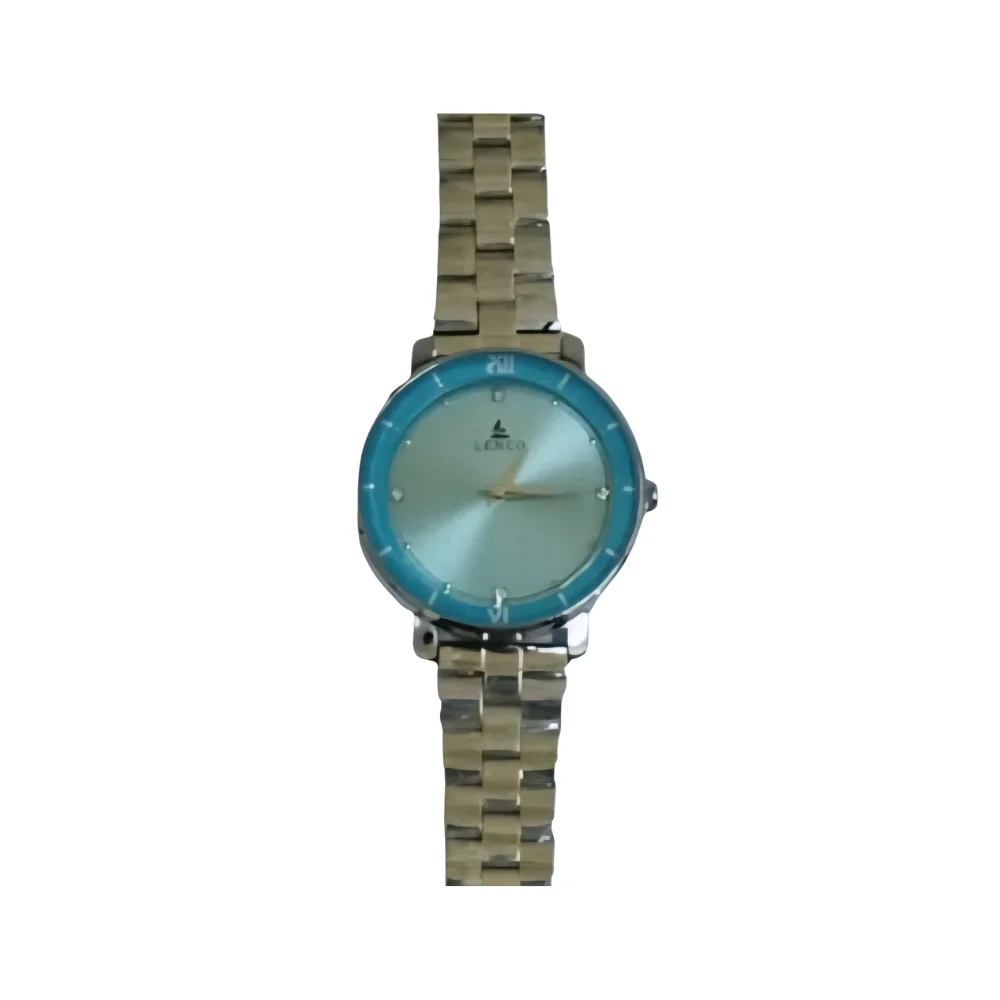 UNICORN LADIES WATCH 007 MRP 1299