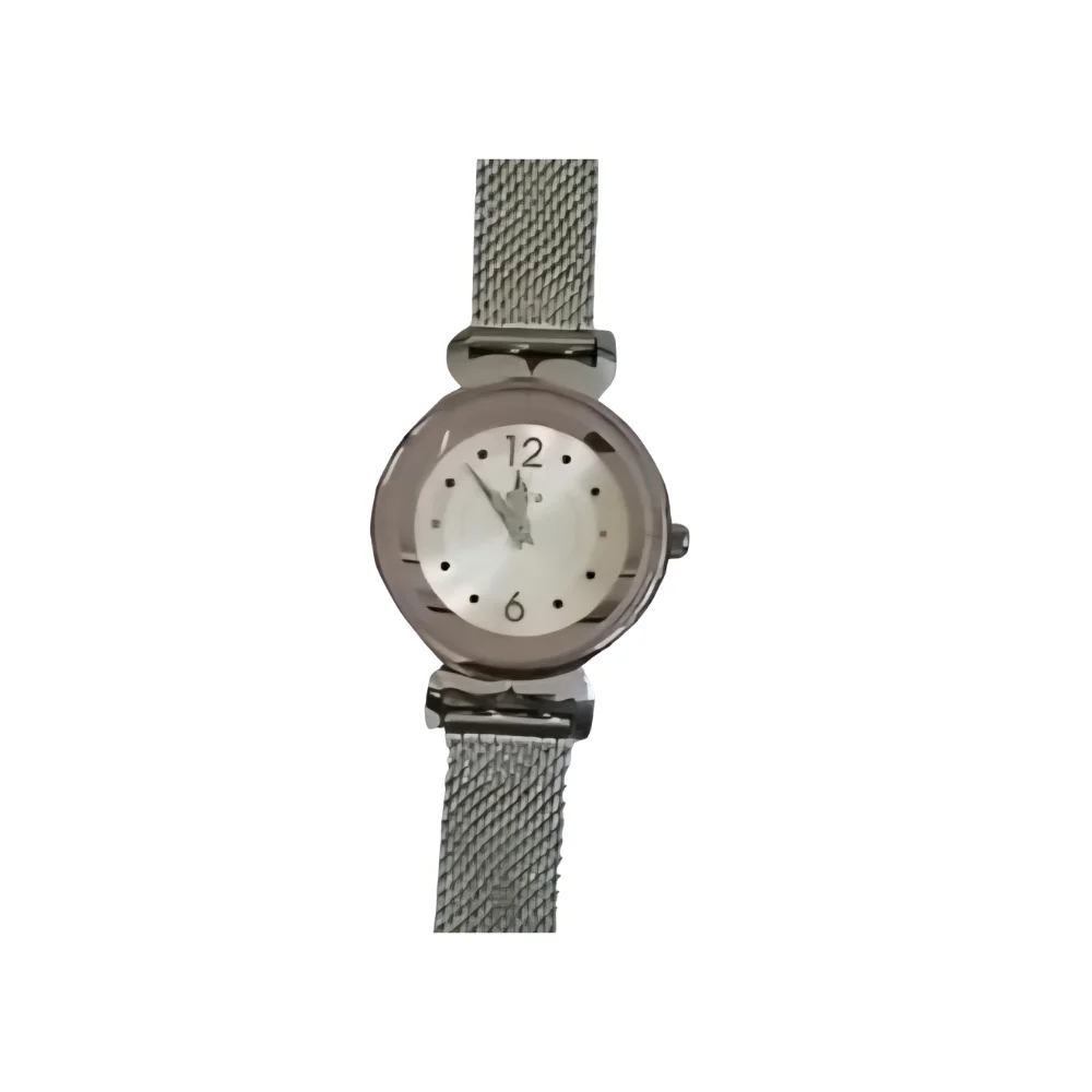 UNICORN LADIES WATCH 010 MRP 1299