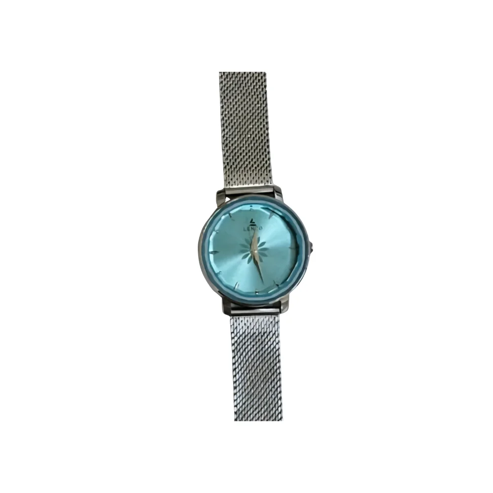 UNICORN LADIES WATCH 023 MRP 1299