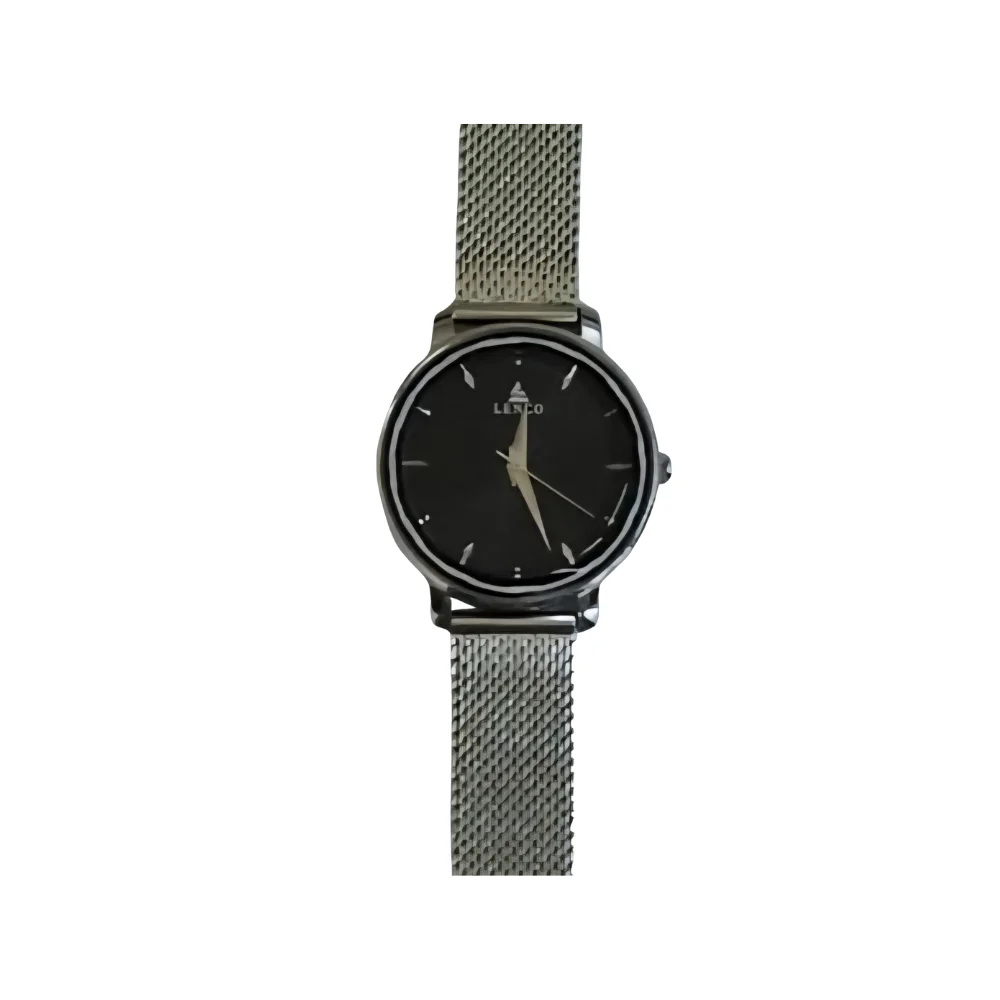UNICORN LADIES WATCH 025 MRP 1299
