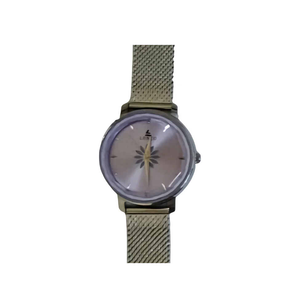 UNICORN LADIES WATCH 027 MRP 1299