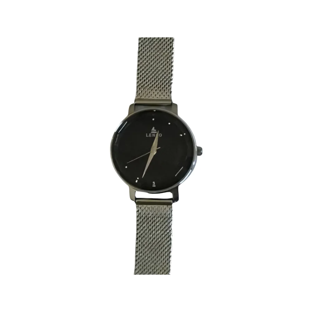 UNICORN LADIES WATCH 037 MRP 1299