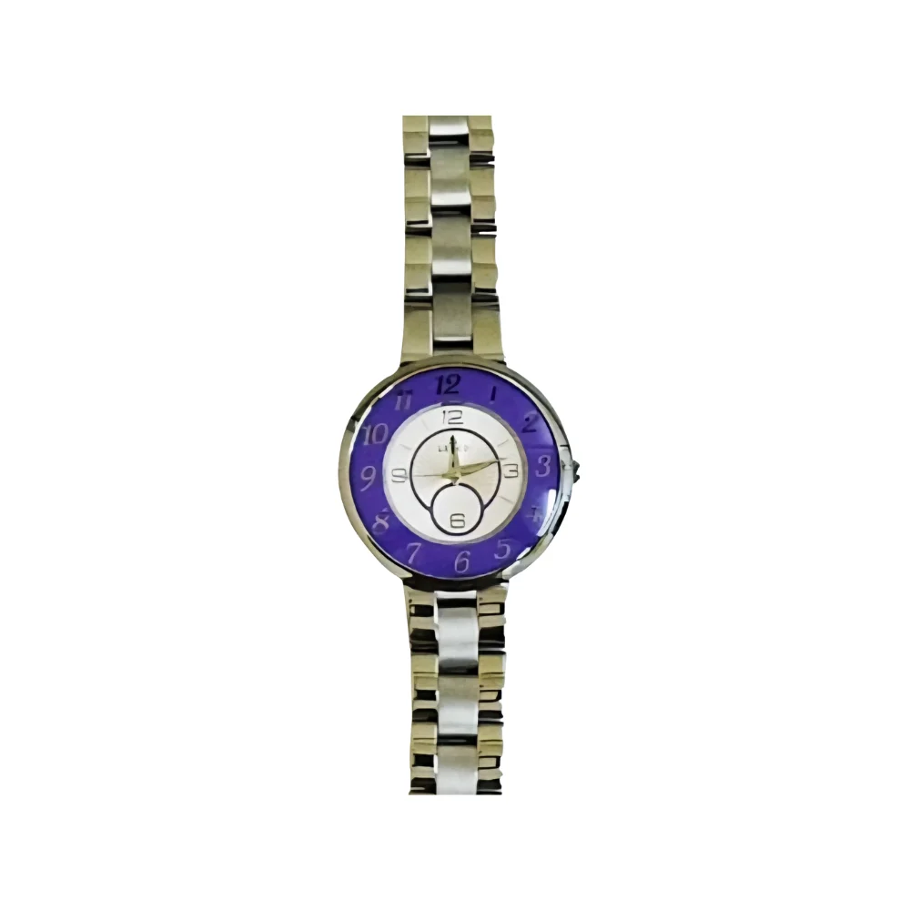 UNICORN LADIES WATCH 040 MRP 1299