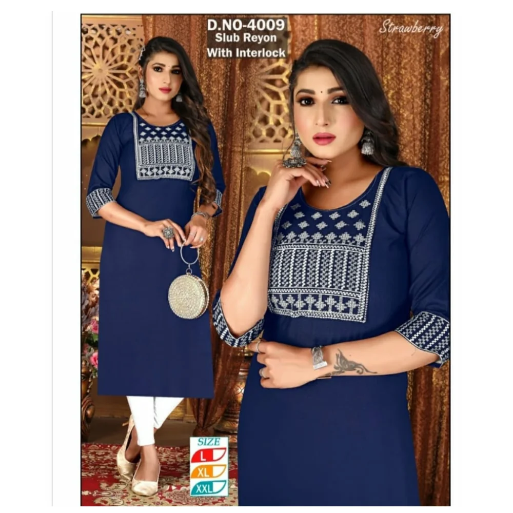 Untitled design (12)