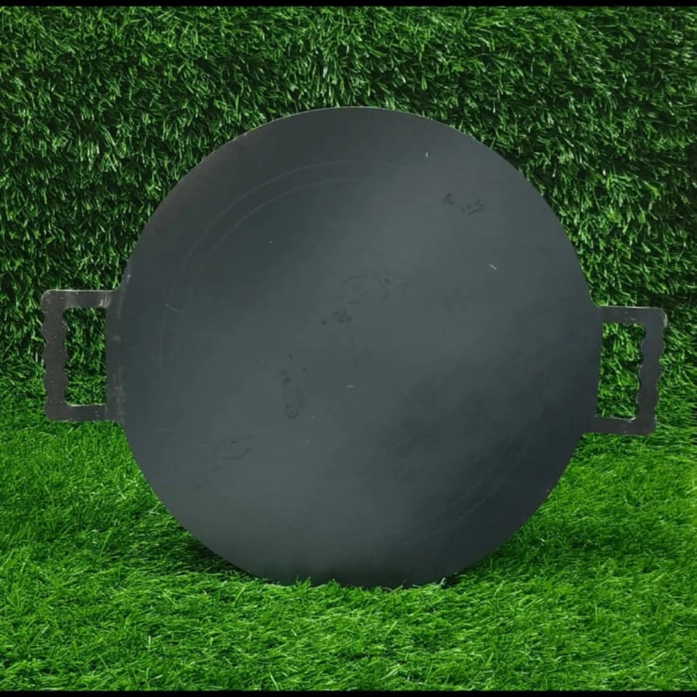 Untitled design (13)