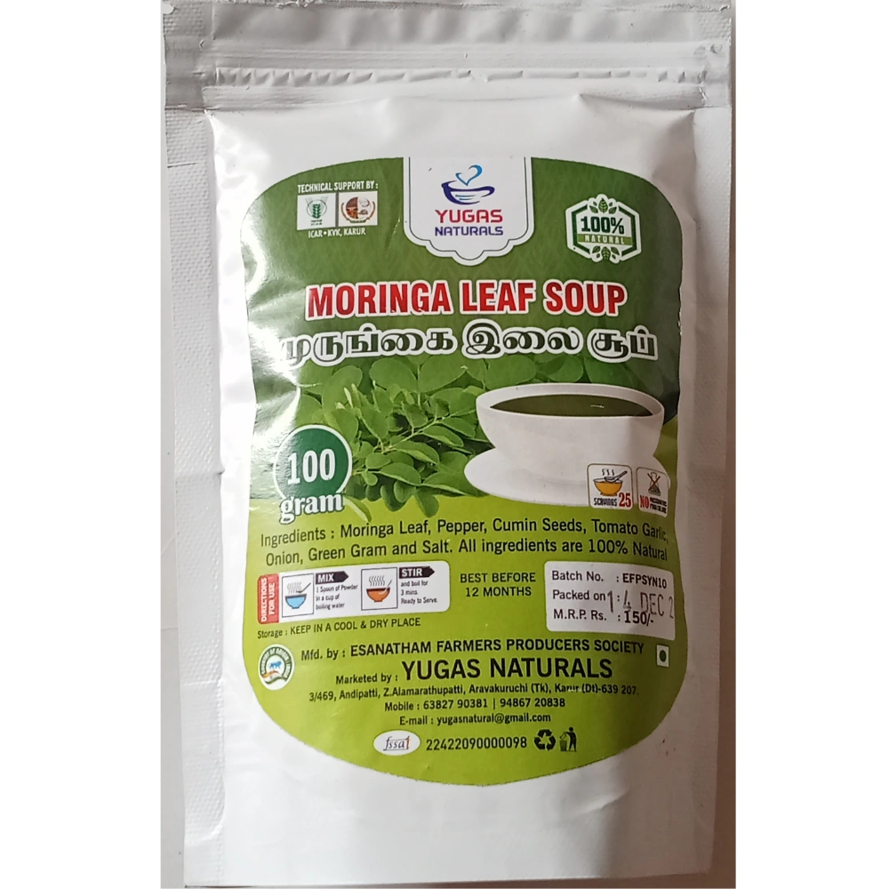 Untitled design (18)