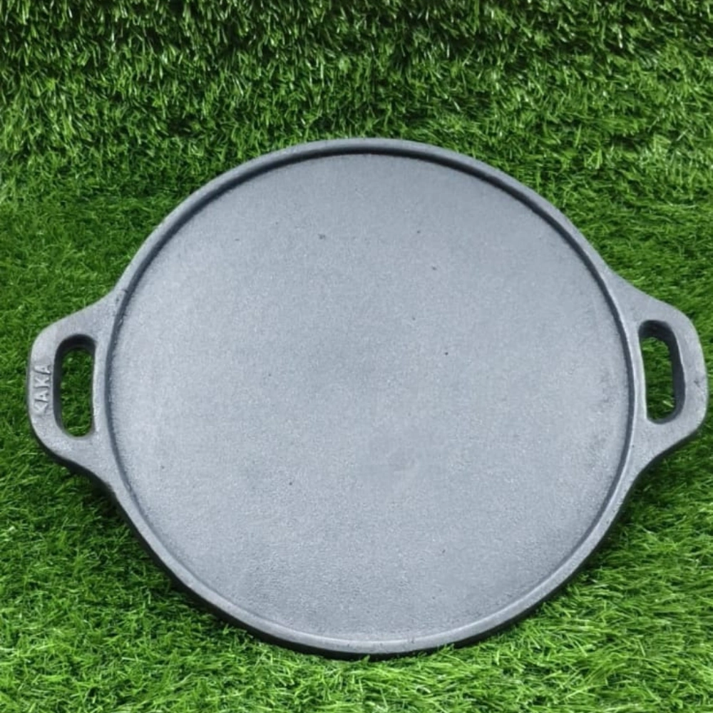 Untitled design (2) (1)