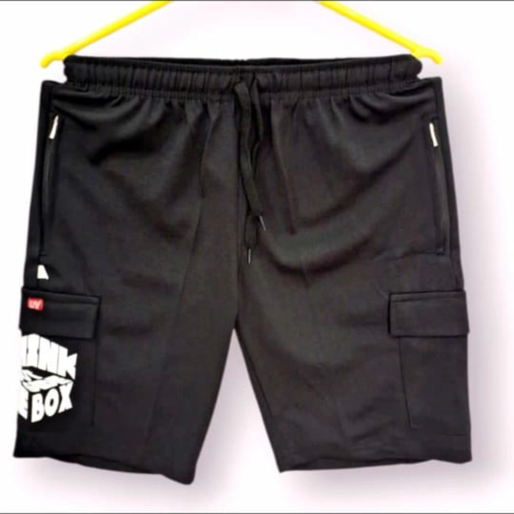 Untitled design - 2025-10-10T175913.255