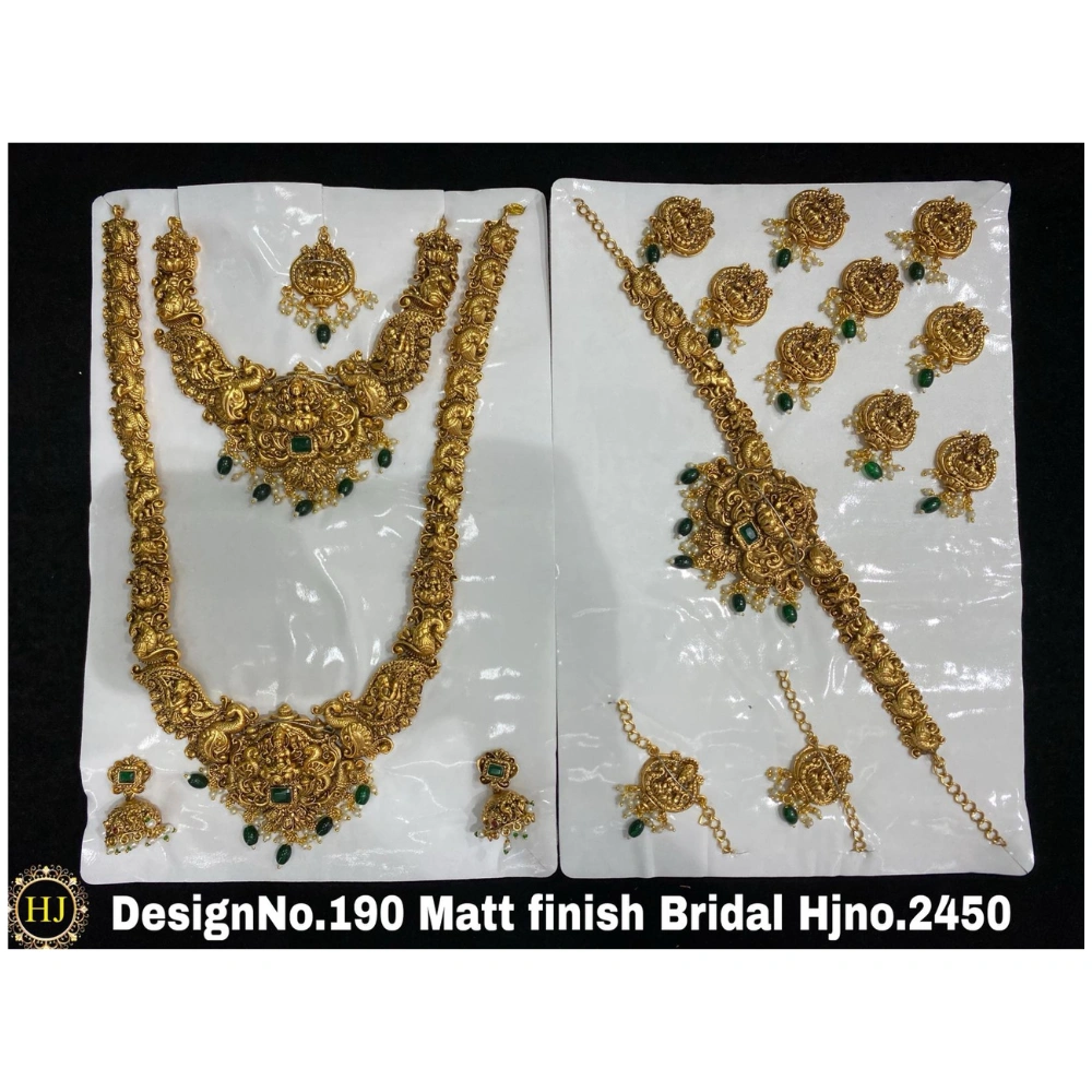 Untitled design - 2025-10-11T153153.066