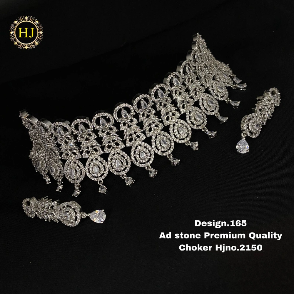 Untitled design - 2025-10-12T110947.859