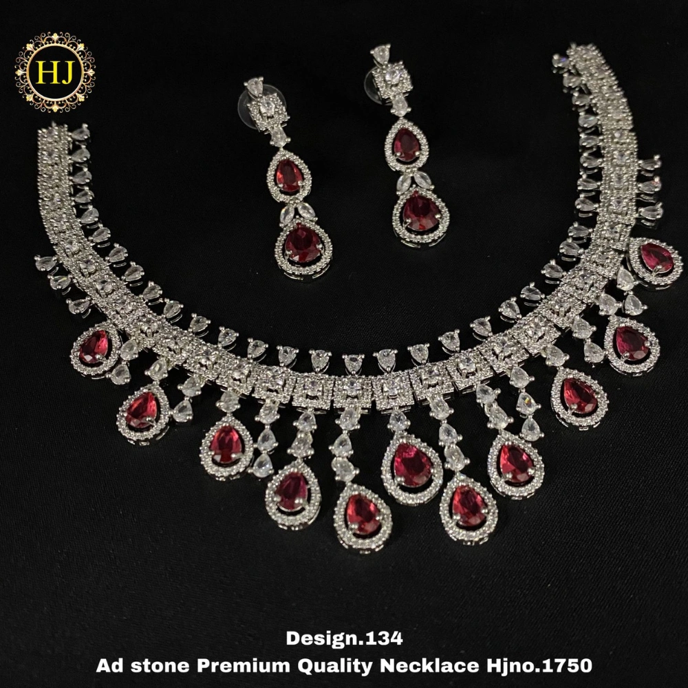 Untitled design - 2025-10-12T182731.576