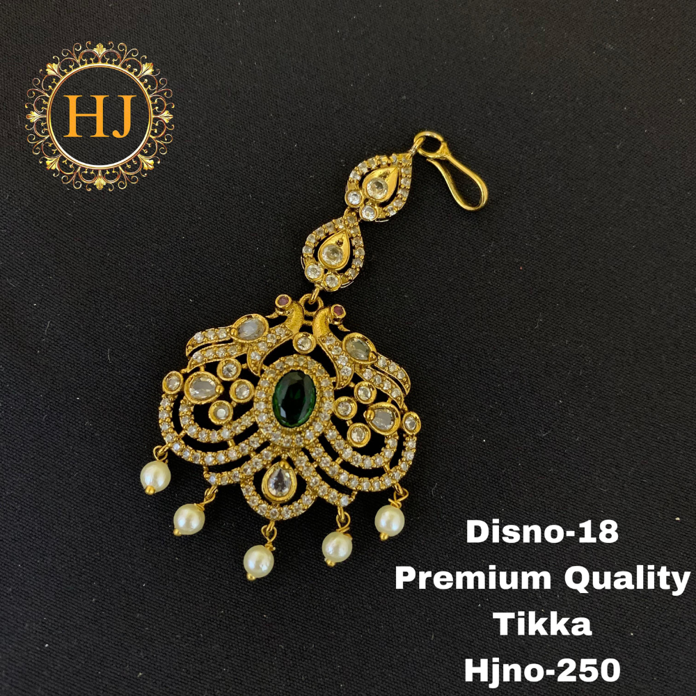 Untitled design - 2025-10-13T113836.862