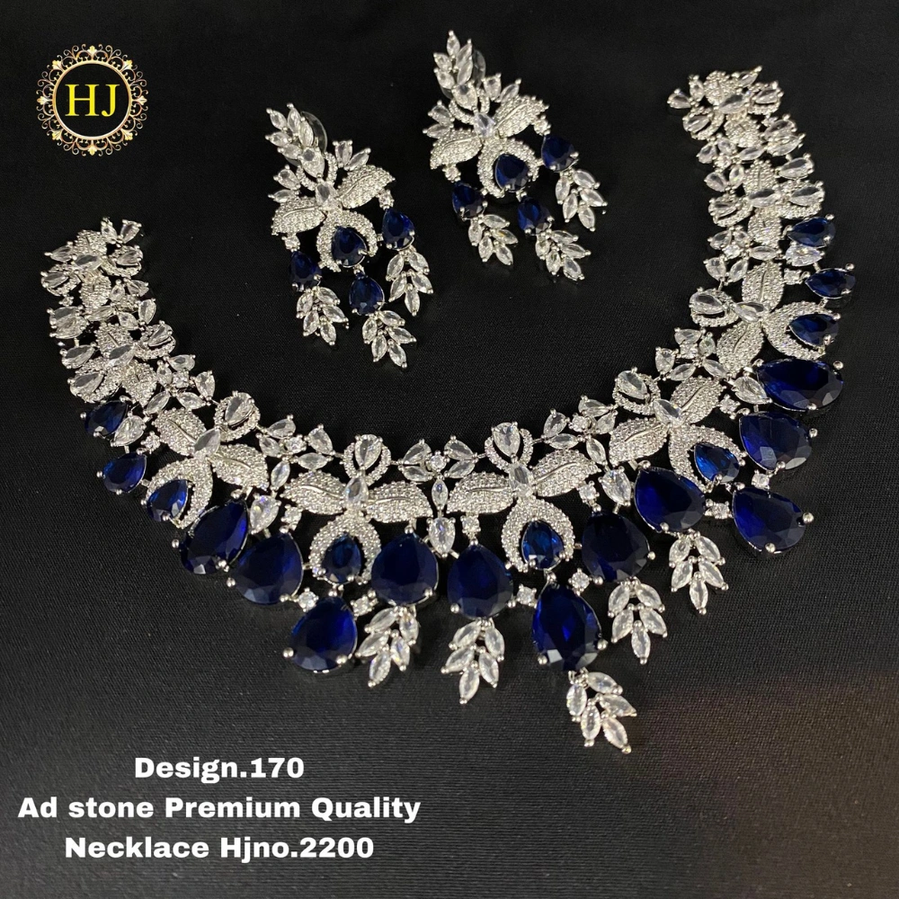 Untitled design - 2025-10-13T144505.602