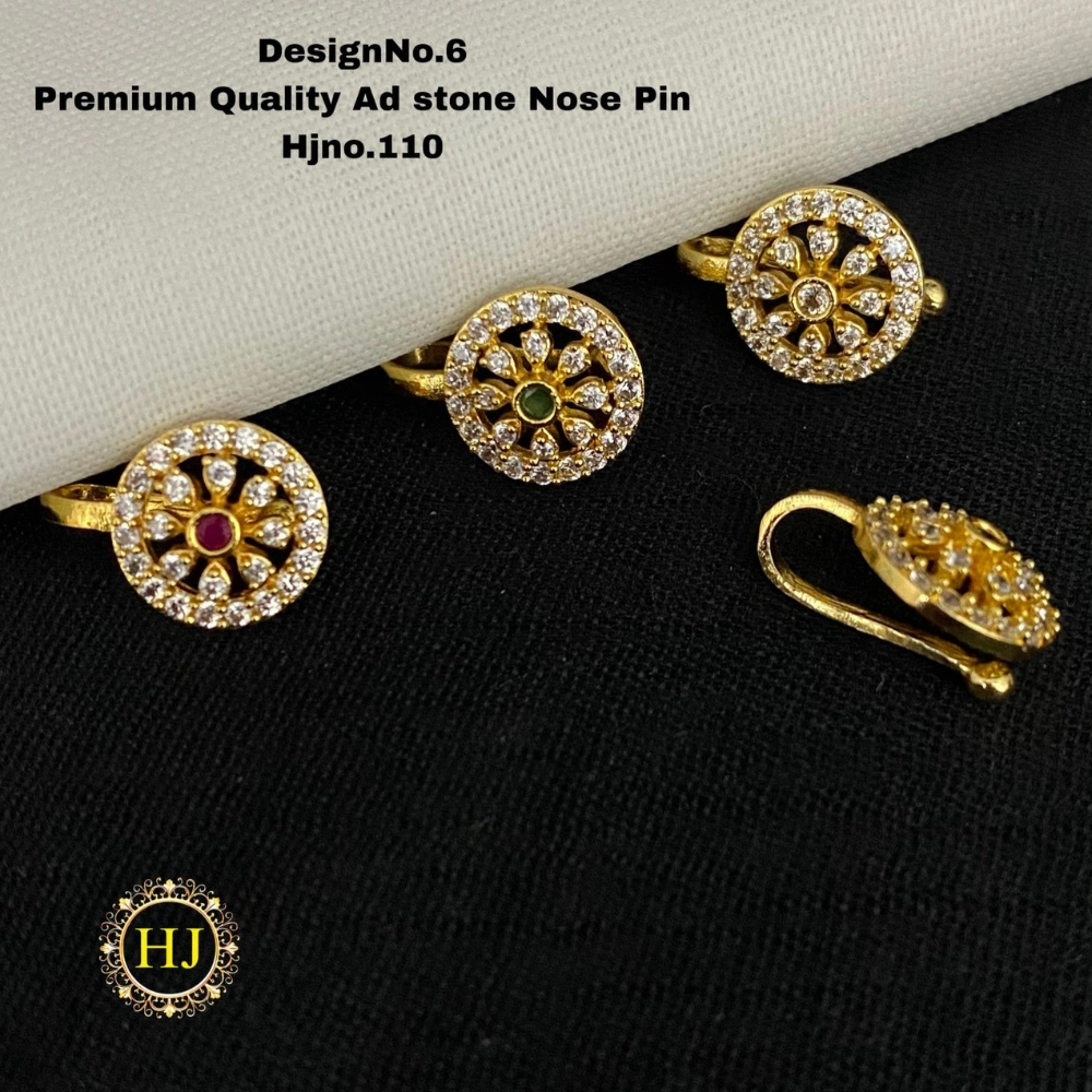 Untitled design - 2025-10-13T165700.725