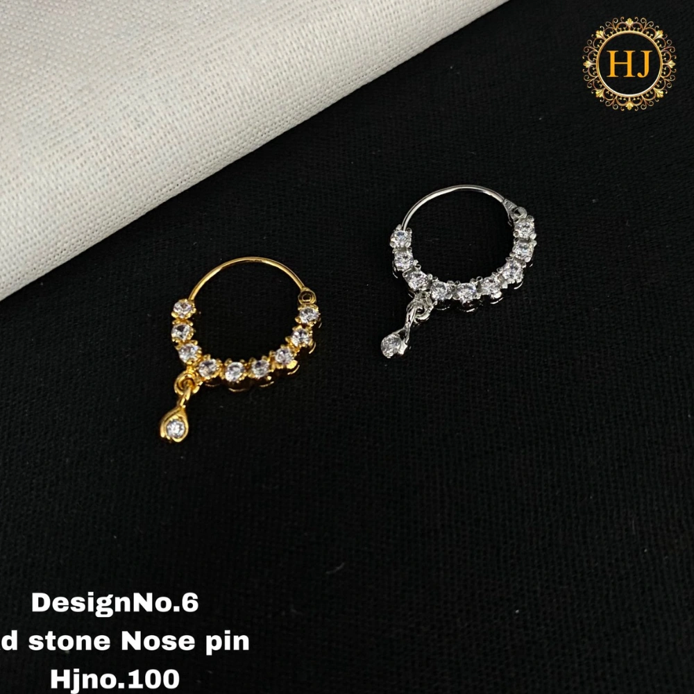 Untitled design - 2025-10-13T165956.839