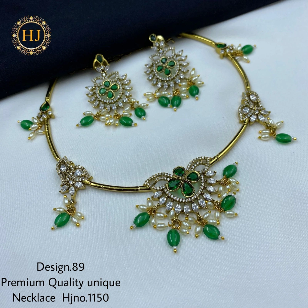 Untitled design - 2025-10-13T180359.274