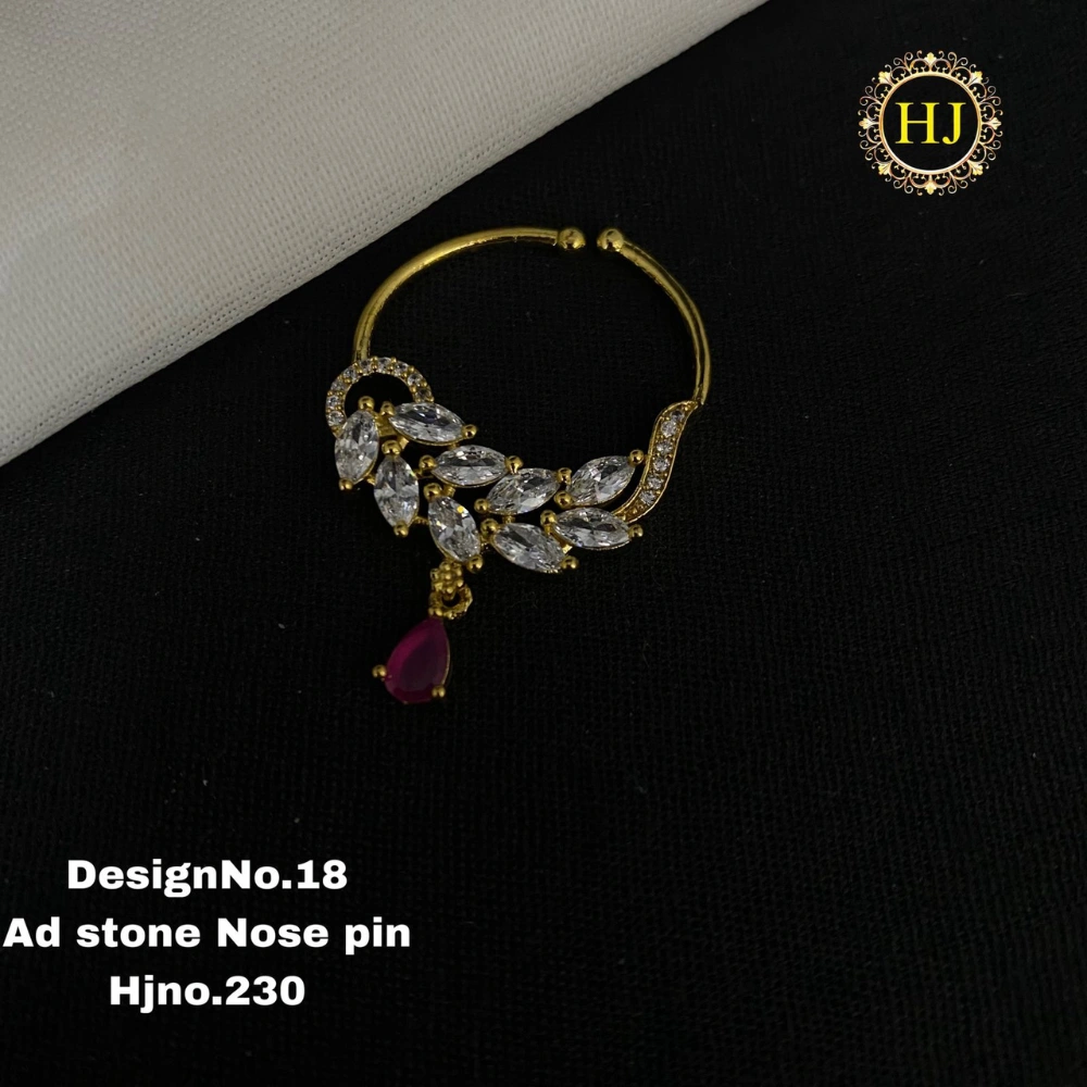 Untitled design - 2025-10-13T180444.022